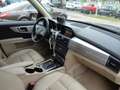 Mercedes-Benz GLK 220 CDI lückenloss Scheckheft bei MERCEDES! -1.HAND Schwarz - thumbnail 10