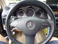 Mercedes-Benz GLK 220 CDI lückenloss Scheckheft bei MERCEDES! -1.HAND Schwarz - thumbnail 15