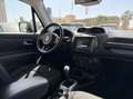 Jeep Renegade 1.6 mjt Limited 2wd 130cv Bleu - thumbnail 21