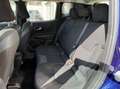 Jeep Renegade 1.6 mjt Limited 2wd 130cv Bleu - thumbnail 11