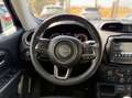 Jeep Renegade 1.6 mjt Limited 2wd 130cv Bleu - thumbnail 16