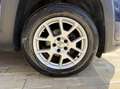 Jeep Renegade 1.6 mjt Limited 2wd 130cv Bleu - thumbnail 4
