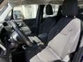 Jeep Renegade 1.6 mjt Limited 2wd 130cv Bleu - thumbnail 13