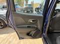 Jeep Renegade 1.6 mjt Limited 2wd 130cv Bleu - thumbnail 10
