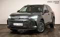 Volkswagen Tiguan Tiguan 1.5 eTSI Elegance OPF DSG Gris - thumbnail 1