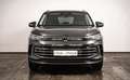 Volkswagen Tiguan Tiguan 1.5 eTSI Elegance OPF DSG Gris - thumbnail 2