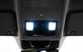 Volkswagen Tiguan Tiguan 1.5 eTSI Elegance OPF DSG Gris - thumbnail 26