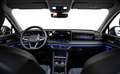 Volkswagen Tiguan Tiguan 1.5 eTSI Elegance OPF DSG Gris - thumbnail 12