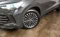 Volkswagen Tiguan Tiguan 1.5 eTSI Elegance OPF DSG Gris - thumbnail 5