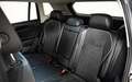 Volkswagen Tiguan Tiguan 1.5 eTSI Elegance OPF DSG Gris - thumbnail 9