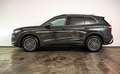 Volkswagen Tiguan Tiguan 1.5 eTSI Elegance OPF DSG Gris - thumbnail 3