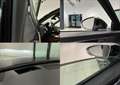 Audi S6 AVANT 3.0|RS-SITZE|HUD|LUFT|MEMO|PANO|3D|B&O| Grau - thumbnail 12