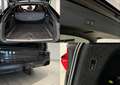 Audi S6 AVANT 3.0|RS-SITZE|HUD|LUFT|MEMO|PANO|3D|B&O| Grau - thumbnail 16