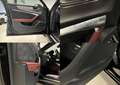 Audi S6 AVANT 3.0|RS-SITZE|HUD|LUFT|MEMO|PANO|3D|B&O| Grau - thumbnail 11