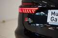 Audi S6 AVANT 3.0|RS-SITZE|HUD|LUFT|MEMO|PANO|3D|B&O| Grau - thumbnail 28
