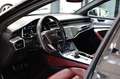Audi S6 AVANT 3.0|RS-SITZE|HUD|LUFT|MEMO|PANO|3D|B&O| Grau - thumbnail 2