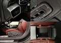 Audi S6 AVANT 3.0|RS-SITZE|HUD|LUFT|MEMO|PANO|3D|B&O| Grau - thumbnail 15
