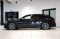 Audi S6 AVANT 3.0|RS-SITZE|HUD|LUFT|MEMO|PANO|3D|B&O| Grau - thumbnail 23