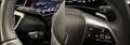 Audi S6 AVANT 3.0|RS-SITZE|HUD|LUFT|MEMO|PANO|3D|B&O| Grau - thumbnail 19