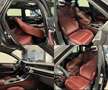 Audi S6 AVANT 3.0|RS-SITZE|HUD|LUFT|MEMO|PANO|3D|B&O| Grau - thumbnail 9