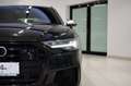 Audi S6 AVANT 3.0|RS-SITZE|HUD|LUFT|MEMO|PANO|3D|B&O| Grau - thumbnail 14