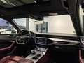 Audi S6 AVANT 3.0|RS-SITZE|HUD|LUFT|MEMO|PANO|3D|B&O| Grau - thumbnail 3