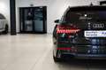 Audi S6 AVANT 3.0|RS-SITZE|HUD|LUFT|MEMO|PANO|3D|B&O| Grau - thumbnail 27
