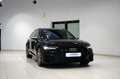 Audi S6 AVANT 3.0|RS-SITZE|HUD|LUFT|MEMO|PANO|3D|B&O| Grau - thumbnail 17
