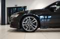 Audi S6 AVANT 3.0|RS-SITZE|HUD|LUFT|MEMO|PANO|3D|B&O| Grau - thumbnail 24