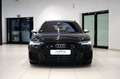 Audi S6 AVANT 3.0|RS-SITZE|HUD|LUFT|MEMO|PANO|3D|B&O| Grau - thumbnail 13