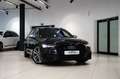 Audi S6 AVANT 3.0|RS-SITZE|HUD|LUFT|MEMO|PANO|3D|B&O| Grau - thumbnail 1