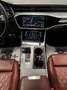 Audi S6 AVANT 3.0|RS-SITZE|HUD|LUFT|MEMO|PANO|3D|B&O| Grau - thumbnail 6