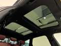 Audi S6 AVANT 3.0|RS-SITZE|HUD|LUFT|MEMO|PANO|3D|B&O| Grau - thumbnail 5