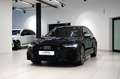 Audi S6 AVANT 3.0|RS-SITZE|HUD|LUFT|MEMO|PANO|3D|B&O| Grau - thumbnail 20
