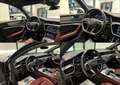 Audi S6 AVANT 3.0|RS-SITZE|HUD|LUFT|MEMO|PANO|3D|B&O| Grau - thumbnail 18