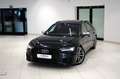 Audi S6 AVANT 3.0|RS-SITZE|HUD|LUFT|MEMO|PANO|3D|B&O| Grau - thumbnail 4