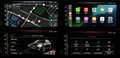 Audi S6 AVANT 3.0|RS-SITZE|HUD|LUFT|MEMO|PANO|3D|B&O| Grau - thumbnail 25