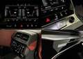 Audi S6 AVANT 3.0|RS-SITZE|HUD|LUFT|MEMO|PANO|3D|B&O| Grau - thumbnail 21