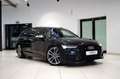Audi S6 AVANT 3.0|RS-SITZE|HUD|LUFT|MEMO|PANO|3D|B&O| Grau - thumbnail 7