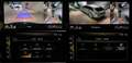 Audi S6 AVANT 3.0|RS-SITZE|HUD|LUFT|MEMO|PANO|3D|B&O| Grau - thumbnail 22