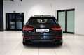 Audi S6 AVANT 3.0|RS-SITZE|HUD|LUFT|MEMO|PANO|3D|B&O| Grau - thumbnail 26
