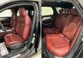 Audi S6 AVANT 3.0|RS-SITZE|HUD|LUFT|MEMO|PANO|3D|B&O| Grau - thumbnail 8
