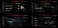 Audi S6 AVANT 3.0|RS-SITZE|HUD|LUFT|MEMO|PANO|3D|B&O| Grau - thumbnail 29