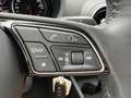 Audi A3 Sportback 1.5 TFSI CoD Pro Line Bleu - thumbnail 19