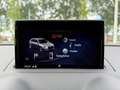 Audi A3 Sportback 1.5 TFSI CoD Pro Line Bleu - thumbnail 27