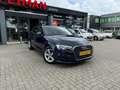 Audi A3 Sportback 1.5 TFSI CoD Pro Line Bleu - thumbnail 2
