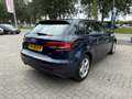 Audi A3 Sportback 1.5 TFSI CoD Pro Line Bleu - thumbnail 7