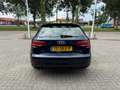 Audi A3 Sportback 1.5 TFSI CoD Pro Line Bleu - thumbnail 8