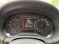 Audi A3 Sportback 1.5 TFSI CoD Pro Line Bleu - thumbnail 24