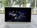 Audi A3 Sportback 1.5 TFSI CoD Pro Line Bleu - thumbnail 28